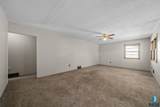 917 Stephen Ave Avenue - Photo 4