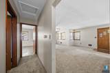 917 Stephen Ave Avenue - Photo 5