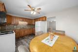917 Stephen Ave Avenue - Photo 6