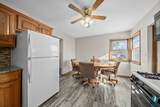 917 Stephen Ave Avenue - Photo 7