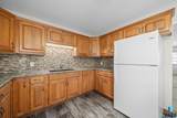 917 Stephen Ave Avenue - Photo 8