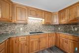 917 Stephen Ave Avenue - Photo 9