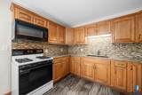 917 Stephen Ave Avenue - Photo 10