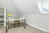 207 1st St Street - Photo 14