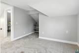 207 1st St Street - Photo 15