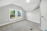 207 1st St Street - Photo 16