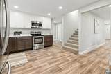 207 1st St Street - Photo 21