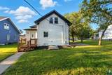 207 1st St Street - Photo 22