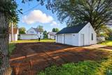 207 1st St Street - Photo 24