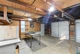 207 1st St Street - Photo 26