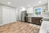 207 1st St Street - Photo 5
