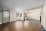 2201 15th St Street - Photo 2