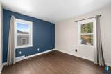 2201 15th St Street - Photo 11