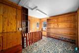 2201 15th St Street - Photo 13