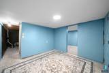 2201 15th St Street - Photo 14