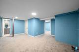 2201 15th St Street - Photo 15