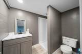 2201 15th St Street - Photo 16