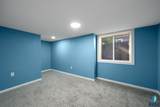 2201 15th St Street - Photo 17