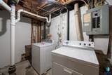 2201 15th St Street - Photo 19