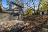 2201 15th St Street - Photo 21