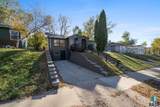 2201 15th St Street - Photo 22