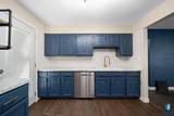 2201 15th St Street - Photo 6
