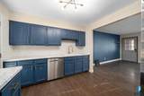 2201 15th St Street - Photo 8