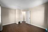2201 15th St Street - Photo 9