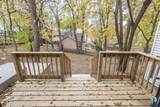 909 Walts Ave Avenue - Photo 15