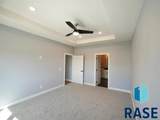 501 Corsair Cir Circle - Photo 11