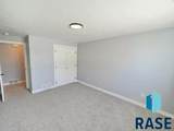 501 Corsair Cir Circle - Photo 12