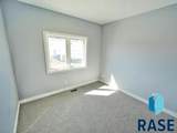 501 Corsair Cir Circle - Photo 14