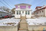 1112 8th St Street - Photo 1
