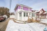 1112 8th St Street - Photo 2