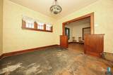 1112 8th St Street - Photo 11