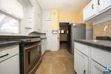 1112 8th St Street - Photo 12