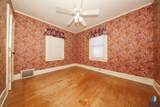 1112 8th St Street - Photo 16