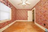 1112 8th St Street - Photo 17