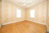 1112 8th St Street - Photo 18