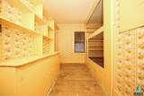 1112 8th St Street - Photo 19
