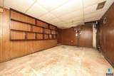 1112 8th St Street - Photo 20