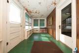 1112 8th St Street - Photo 3