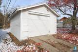1112 8th St Street - Photo 22