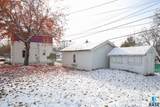 1112 8th St Street - Photo 25