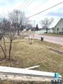 1112 8th St Street - Photo 26