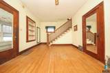 1112 8th St Street - Photo 4