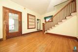 1112 8th St Street - Photo 5