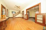 1112 8th St Street - Photo 6