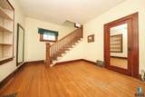 1112 8th St Street - Photo 8