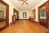 1112 8th St Street - Photo 9